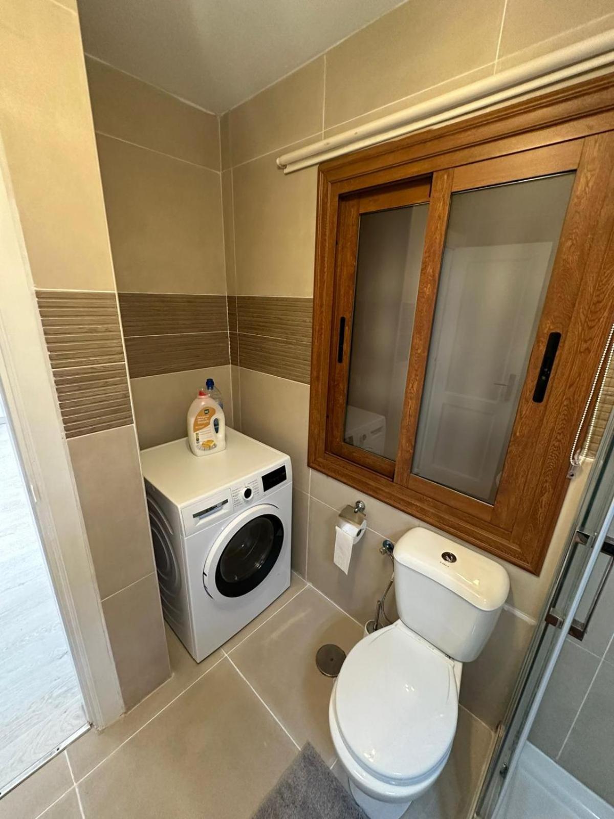 Winsdor Apartamento *