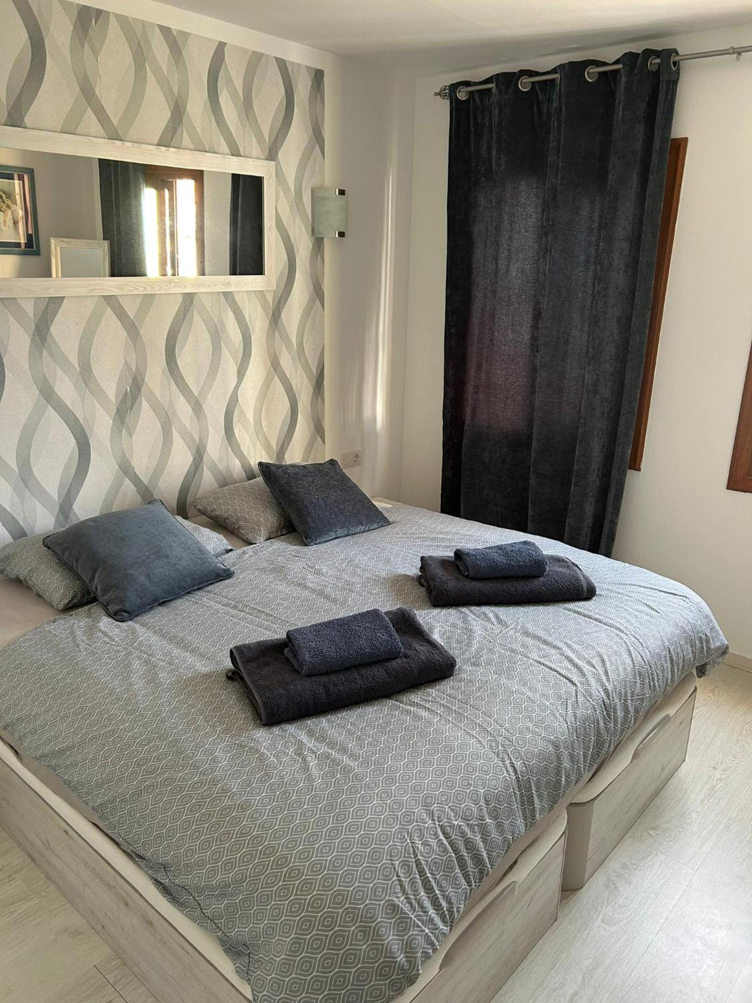 Winsdor Apartamento *